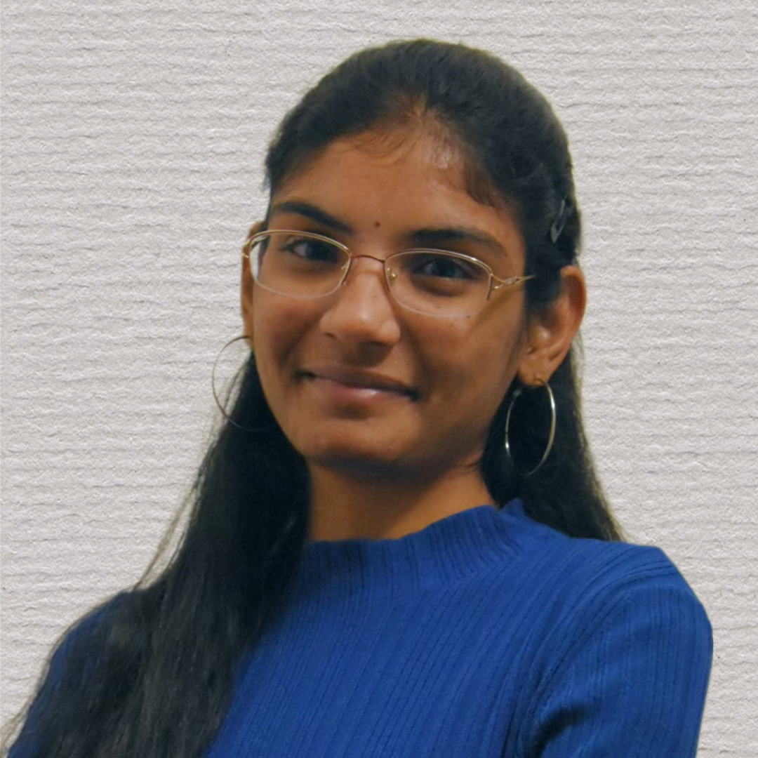 Team member2